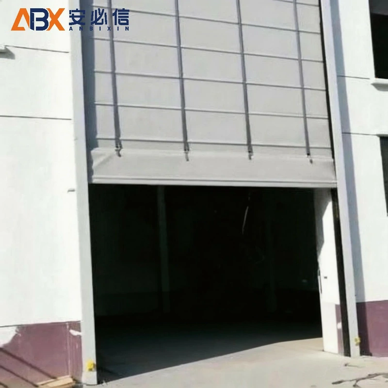 拉萨市充气式门封